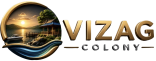 Vizag Colony